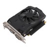 GT730 2GB DDR3 128bit Gaming Graphics Card 2560x1600 Resolution PCI