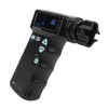 Smart Guitar Tuner 2 In 1 Multifunctional Automatic Electric Guitar