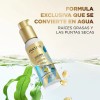 Sérum Revitalizador para cabello y puntas secas Pantene Equilibrio Raíz