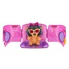 Little Live Pets OMG STAGE STAR PLAYSET