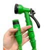 Xpansy C2607A Hose Basic - Extendable Water Pressure Hose, Green,