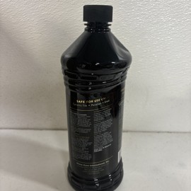 Stone Care International  SCI 6 Pack SCI Tile & Grout Cleaner SOAP SCUM 32 oz. Porcelain Ceramic Tile #