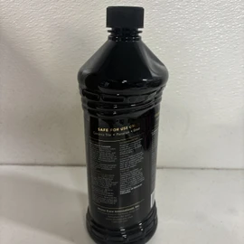 Stone Care International  SCI 6 Pack SCI Tile & Grout Cleaner SOAP SCUM 32 oz. Porcelain Ceramic Tile #
