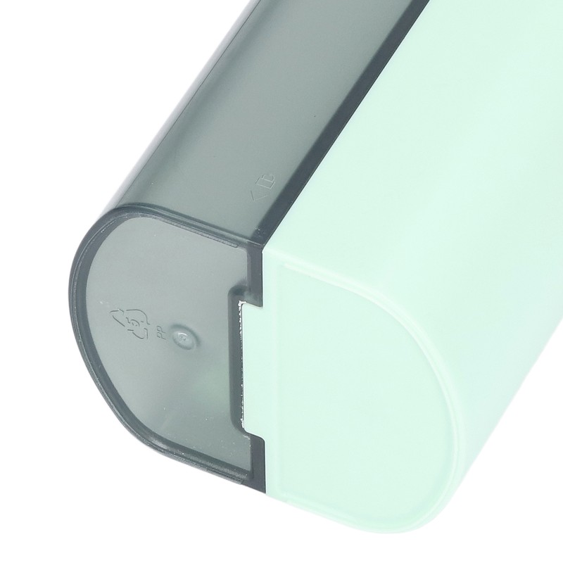 350ml Automatic Foam Soap Dispenser Touchless Automatic Induction Hand Washing