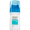 Garnier Skin Naturals Face Gel Exfocepillo Pureactive, 150 Ml