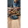 WMF Salad Servers Set of 2 Kult Cromargan Protect Stainless