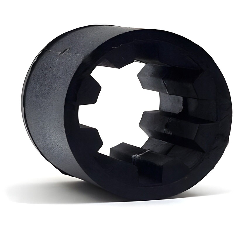 Liftmaster Garage Door Openers 25A18 Sprocket Coupling