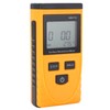 GM3110 Surface Resistance Meter High Accuracy Digital Display AntiStatic HighDefinition