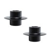 33100 Pipe Cutter Wheel For Ridgid,Pipe Cutters 1A, 2A, 42A,