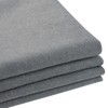 Picheng | Soft Felt Fabric | 36x54Inch | Felt by