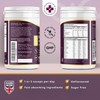 Collagen Powder 500g - Premium Gold Standard Bovine- 50 Servings