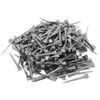 250pcs High Quality Horseshoe Nails E3 Equestrian Sport Equipment for