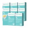 Body Doctors Speed ​​Glutathione White / Highly Concentrated High Content