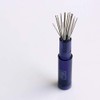 Prym 121.442 Quilting Sewing Needles, Alloy Steel, Silver, One Size,