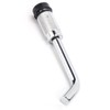 5/8in Bent Pin Lock Carbon Steel Trailer RV Accessory for