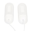 Boot Dryer Shoe Dryer Warmer Foot Dryer Eliminate Bad Smell