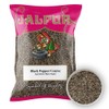 Black Pepper Coarse 100g