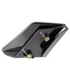 Sea-Doo OEM Reverse Handle 2011 GTS, 271001727