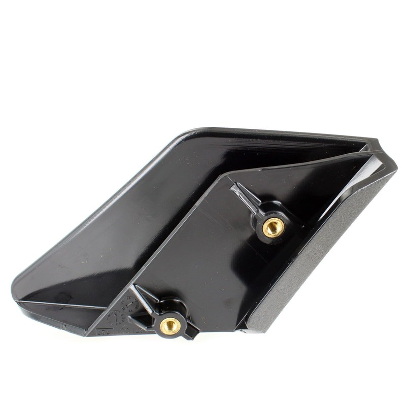 Sea-Doo OEM Reverse Handle 2011 GTS, 271001727