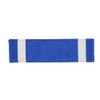 Insignia Depot US Army Nato Ribbon