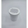 Westone Starkey Hearing Aid Jar Dryer Dehumidifier **USA SELLER**