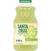 Santa Cruz Juice Limeade Organic 32 fl. oz (Pack of
