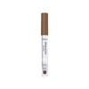 L'Oreal Paris Brow Artist Maker Crayon 02 Cool Brunette