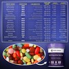 Prime Screen Multi Drug Urine Test Cup 18 Panel Kit
