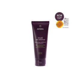 Aveda Invati Ultra Advanced™ Conditioner Rich 200ml / 인바티 울트라 어드밴스드™ 컨디셔너 리치 200ml