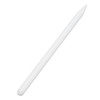 Active Stylus Pen for IOS Tablet 2018 A1893 A1954 2019