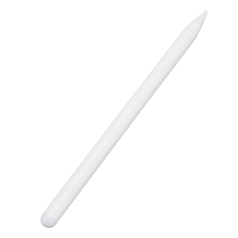 Active Stylus Pen for IOS Tablet 2018 A1893 A1954 2019
