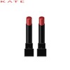 KATE Lip Monster 3g*2ea, Color 1#$%Color 2:14 Aspired Sunbathing-05 Dark Fig