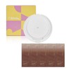 100 sheets of Su:m37 Fermentalift Defining Serum with the purchase of a Hanskin refill / 한스킨리필 구매시 숨37 퍼멘타리프트 디파이닝 세럼 100매