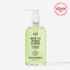 Youth To The People Superfood Facial Cleanser - Kale +