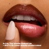 Urban Decay - Lip Toy PH Stained Glossing Oil, Gloss