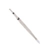 Soldering Iron Tip Pen Replacement Anti Oxidation Soldering Tip C210