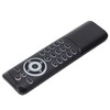 Voice Remote Control 2.4G Wireless Gyroscope Plug and Play Accurate