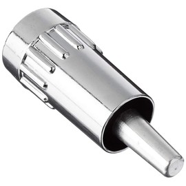 Lixit L100 Water Faucet Automatic Fountain for Dogs and Other Pets. (Pack of 1)