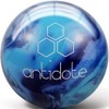 Pyramid Antidote Pearl Bowling Ball (15 LB)