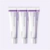 Centellian 24 센텔리안24 마데카 크림 타이트 리프팅 50ml x 3개