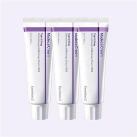 Centellian 24 센텔리안24 마데카 크림 타이트 리프팅 50ml x 3개