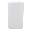 5G Router CPE WiFi 6 Router Dual Band Gigabit Ethernet