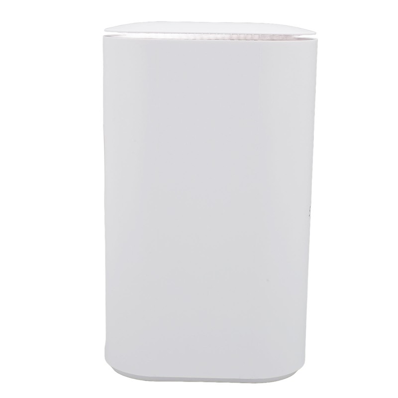 5G Router CPE WiFi 6 Router Dual Band Gigabit Ethernet