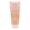 Avène Body Mild Shower Gel 200ml