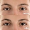 Trim Beauty Tool Lash & Brow Kit, Eyelash Curler, Comb