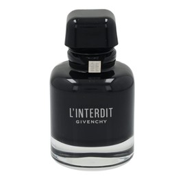 GIVENCHY L'INTERDIT EDP INTENSE SPR (2020) 2.7 OZ.