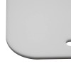NA Toughgrade RV Sink Cover 13 ¾"W X 14 ¾"L