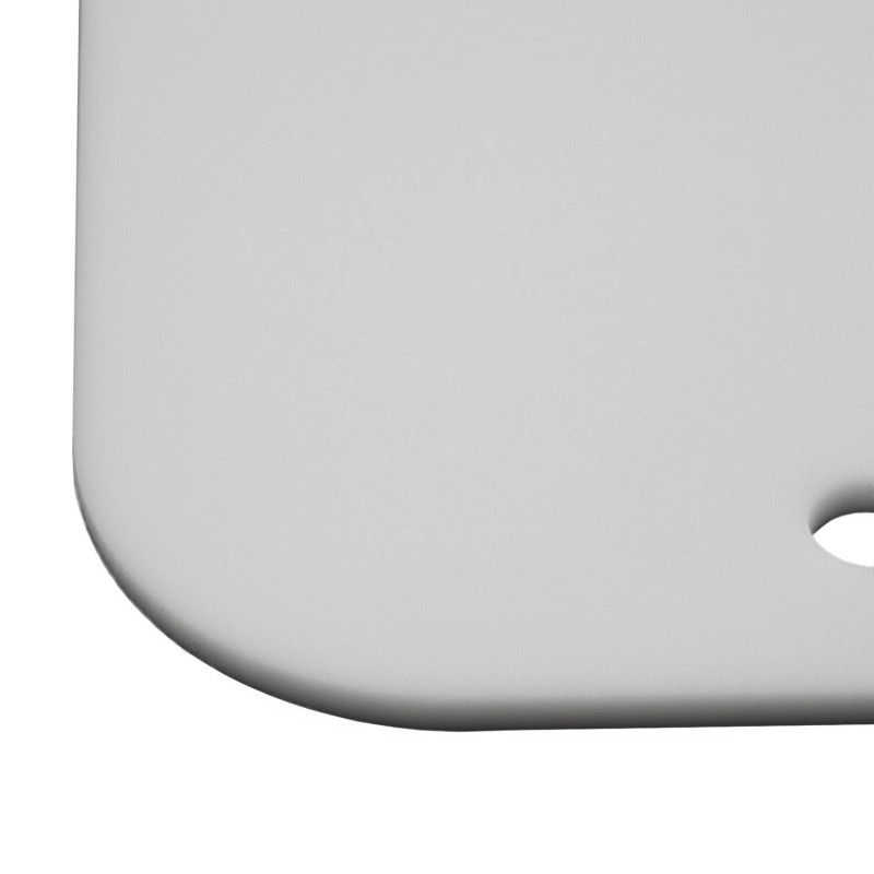 NA Toughgrade RV Sink Cover 13 ¾"W X 14 ¾"L