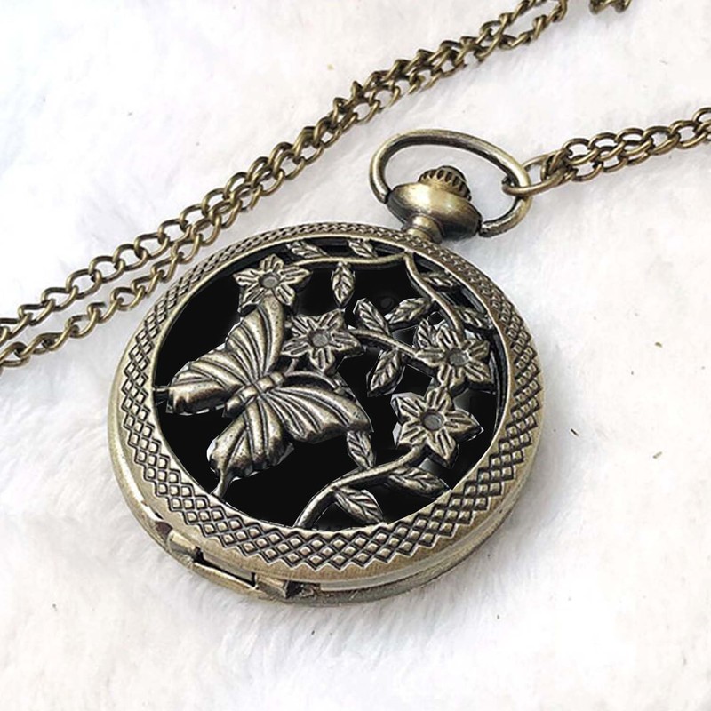 Kchss Scrying Mirror Natural Black Obsidian Mirror for Divination, Witchcraft,