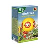 BSI Bird Free Defence Ball Yellow